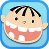 ��ͼapp