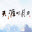 �������µ�ol������