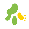 ��צapp