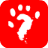 ����ѧapp
