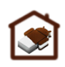 ICS������app