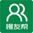 ���Ѱ�app7.3��׿��