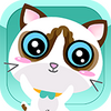 ��Ȥ��app