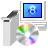�ܹܼ�CRMϵͳ
