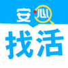 �����һ�app