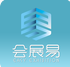 ��չ��appv1.7.0��׿��