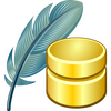 SQLite Maestroͼ�λ����ݿ����