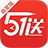 51���̼Ұ�