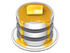 Sequel Pro for Macv1.0.2