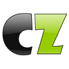 CUDA-Z�Կ�����