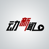 ������app