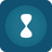 �Ÿ�app