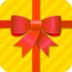��������app