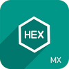 MX���ݼ��ܴ�ʦ