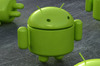 android��̱���(androidȫ�ױ�̱���)
