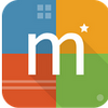 Murtastic����̬��ֽ������app