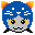 AnimEDͨ����ȡ���� �C VN Tools