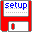 VisualPulse Web Edition����������