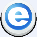 IE޸