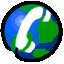 CallerIP��������IP��λ