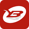 ������̳app
