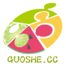 ����app