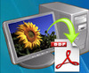 AWinware Convert Image to PDF(ͼƬתpdfת����)
