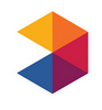 Memrise������ѧϰ��app