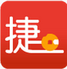 ���սݲ�app