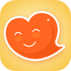 ����ܼ�