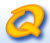 QQoffice�칫����