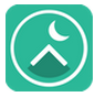 ��������app
