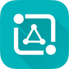 ����app