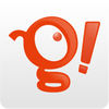 һָ��app