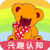 ������Ȥ��֪APP