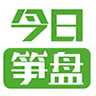 ��������app