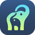 ���app