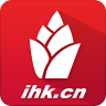 ��������app