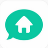 ȫУͨ�������ƶ�ͨѶ��app