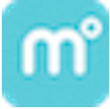 ���°��������£�app