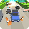 Dare to Speed(����ǰ������)