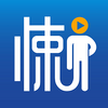 �������˰�app