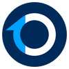 Win10��ʼ�˵�Start10