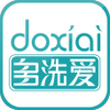 ��ϴ��app