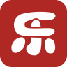 �ױ���app