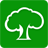 ����app
