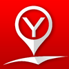 ����app