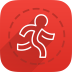 �ɶ�Լ��app