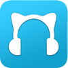 ���ɶ�MoeTune(ACG����)