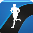 Runtasticܲapp